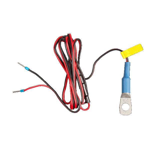 Temperatursensor BMV-702 &712